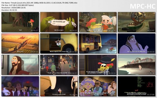 Timsah.Cocuk.Arlo.2021.NF.1080p.WEB-DL.DD5.1-E.AC3.DUAL.TR-ENG.TORK.mkv_thumbs.jpg