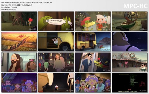 Timsah.Cocuk.Arlo.2021.NF.XviD.WEB-DL.TR.TORK.avi_thumbs.jpg