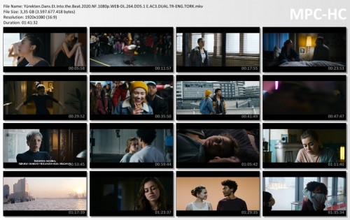 Yurekten.Dans.Et.Into.the.Beat.2020.NF.1080p.WEB-DL.264.DD5.1-E.AC3.DUAL.TR-ENG.TORK.mkv_thumbs.jpg
