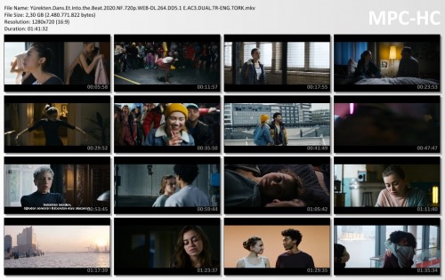 Yurekten.Dans.Et.Into.the.Beat.2020.NF.720p.WEB-DL.264.DD5.1-E.AC3.DUAL.TR-ENG.TORK.mkv_thumbs.jpg