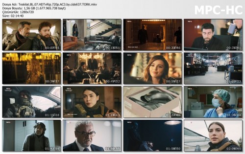 Teskilat.BL.07.HDTvRip.720p.AC3.by.cideli37.TORK.mkv_thumbs.jpg