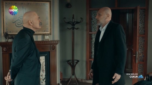 Cukur.BL.125.HDTvRip.720p.AC3.by.TheWelleTy.TORK.mkv_snapshot_01.01.59.382.jpg