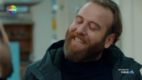 Cukur.BL.125.HDTvRip.720p.AC3.by.TheWelleTy.TORK.mkv_snapshot_01.25.07.868.jpg