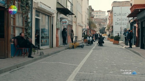 Cukur.BL.125.HDTvRip.720p.AC3.by.TheWelleTy.TORK.mkv_snapshot_01.47.45.019.jpg
