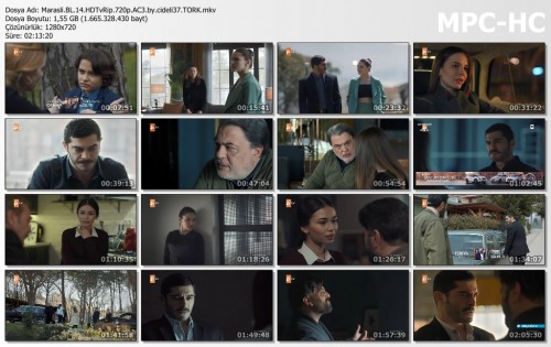 Marasli.BL.14.HDTvRip.720p.AC3.by.cideli37.TORK.mkv_thumbs.jpg