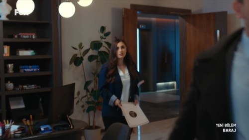 Baraj.BL.36.HDTvRip.720p.AC3.by.TheWelleTy.TORK.mkv_snapshot_00.11.00.835.jpg