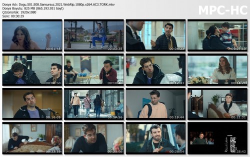 Dogu.S01.E08.Sansursuz.2021.WebRip.1080p.x264.AC3.TORK.mkv_thumbs.jpg