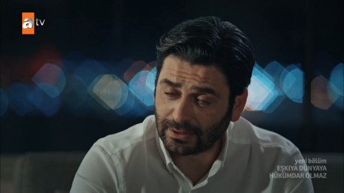 Eskiya.Dunyaya.Hukumdar.Olmaz.BL.191.HDTvRip.720p.AC3.by.TheWelleTy.TORK.mkv_snapshot_02.03.51.229.jpg