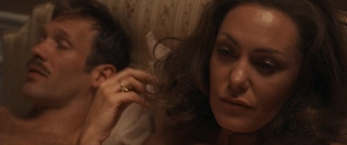 Madam.Claude.2021.1080p.NF.WEBRip.DD.5.1.E.AC3.DUAL.TR-EN.TORK.mkv_snapshot_00.30.54.167.jpg