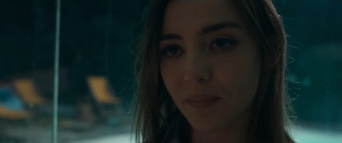 Madam.Claude.2021.1080p.NF.WEBRip.DD.5.1.E.AC3.DUAL.TR-EN.TORK.mkv_snapshot_01.00.35.417.jpg