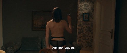 Madam.Claude.2021.720p.NF.WEBRip.DD.5.1.E.AC3.DUAL.TR-EN.TORK.mkv_snapshot_00.03.18.125.jpg