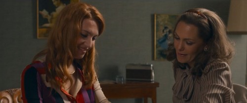 Madam.Claude.2021.720p.NF.WEBRip.DD.5.1.E.AC3.DUAL.TR-EN.TORK.mkv_snapshot_00.32.23.708.jpg