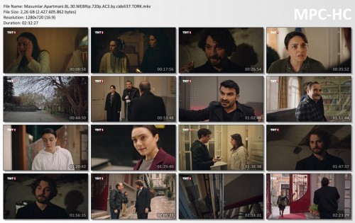 Masumlar.Apartmani.BL.30.WEBRip.720p.AC3.by.cideli37.TORK.mkv_thumbs.jpg