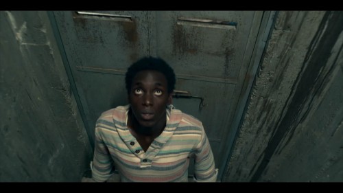 Sifir.S01E01.1080p.NF.WEBRip.DD.5.1.E.AC3.DUAL.TR-EN.TORK.mkv_snapshot_00.42.080.jpg