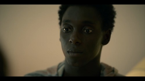 Sifir.S01E01.1080p.NF.WEBRip.DD.5.1.E.AC3.DUAL.TR-EN.TORK.mkv_snapshot_07.34.200.jpg