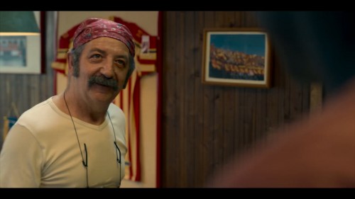 Sifir.S01E01.1080p.NF.WEBRip.DD.5.1.E.AC3.DUAL.TR-EN.TORK.mkv_snapshot_15.32.920.jpg
