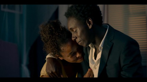 Sifir.S01E01.1080p.NF.WEBRip.DD.5.1.E.AC3.DUAL.TR-EN.TORK.mkv_snapshot_22.38.320.jpg
