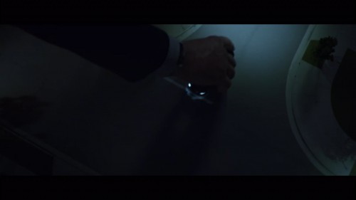 Why.Did.You.Kill.Me.Beni.Neden.Oldurdun.2021.1080p.NF.WEBRip.DD.5.1.E.AC3.DUAL.TR-EN.TORK.mkv_snapshot_01.02.28.751.jpg