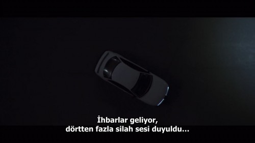 Why.Did.You.Kill.Me.Beni.Neden.Oldurdun.2021.720p.NF.WEBRip.DD.5.1.E.AC3.DUAL.TR-EN.TORK.mkv_snapshot_00.03.17.740.jpg