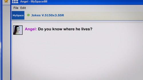 Why.Did.You.Kill.Me.Beni.Neden.Oldurdun.2021.720p.NF.WEBRip.DD.5.1.E.AC3.DUAL.TR-EN.TORK.mkv_snapshot_00.46.20.157.jpg