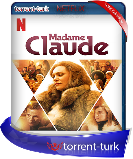 madam.png