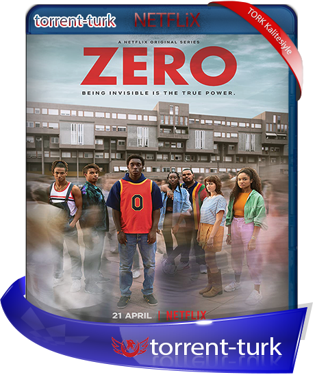 zero.png