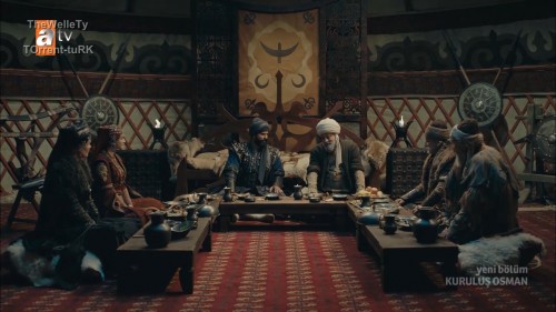 Kurulus.Osman.BL.55.HDTvRip.720p.AC3.by.TheWelleTy.TORK.mkv_snapshot_00.40.59.477.jpg