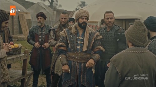 Kurulus.Osman.BL.55.HDTvRip.720p.AC3.by.TheWelleTy.TORK.mkv_snapshot_01.02.23.972.jpg