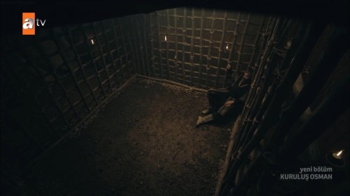 Kurulus.Osman.BL.55.HDTvRip.720p.AC3.by.TheWelleTy.TORK.mkv_snapshot_01.58.36.625.jpg