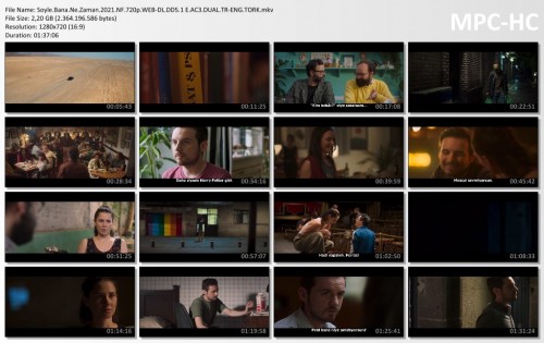 Soyle.Bana.Ne.Zaman.2021.NF.720p.WEB-DL.DD5.1-E.AC3.DUAL.TR-ENG.TORK.mkv_thumbs.jpg