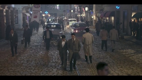 Yesilcam.S01E01.2021.WebRip.1080p.x264.AC3.TORK.mkv_snapshot_00.41.450.jpg