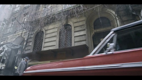 Yesilcam.S01E01.2021.WebRip.1080p.x264.AC3.TORK.mkv_snapshot_09.32.949.jpg