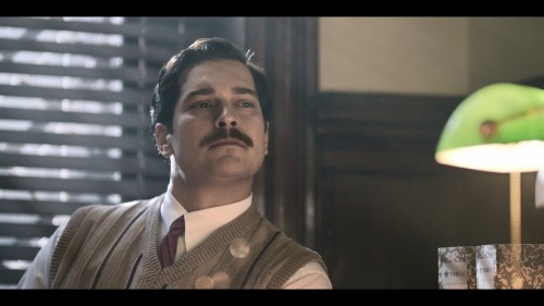 Yesilcam.S01E01.2021.WebRip.1080p.x264.AC3.TORK.mkv_snapshot_22.30.080.jpg
