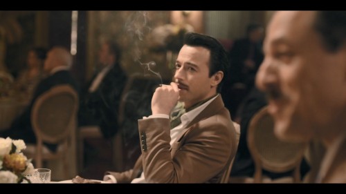 Yesilcam.S01E01.2021.WebRip.1080p.x264.AC3.TORK.mkv_snapshot_36.50.080.jpg