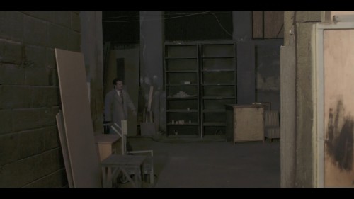 Yesilcam.S01E01.2021.WebRip.1080p.x264.AC3.TORK.mkv_snapshot_45.00.080.jpg