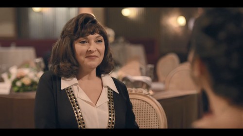 Yesilcam.S01E02.2021.WebRip.1080p.x264.AC3.TORK.mkv_snapshot_03.01.971.jpg