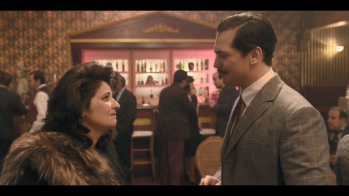 Yesilcam.S01E02.2021.WebRip.1080p.x264.AC3.TORK.mkv_snapshot_12.50.085.jpg