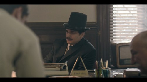 Yesilcam.S01E02.2021.WebRip.1080p.x264.AC3.TORK.mkv_snapshot_24.00.085.jpg