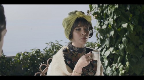 Yesilcam.S01E02.2021.WebRip.1080p.x264.AC3.TORK.mkv_snapshot_37.10.085.jpg