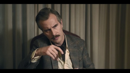Yesilcam.S01E02.2021.WebRip.1080p.x264.AC3.TORK.mkv_snapshot_43.00.085.jpg