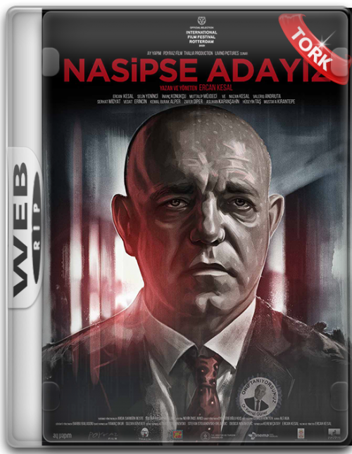 Nasipse-Adayiz-2020.png