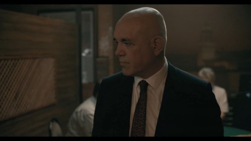 Nasipse.Adayiz.2020.NF.1080p.WEB-DL.AAC.TR.TORK.mkv_snapshot_00.16.53.825.jpg