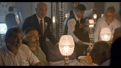 Nasipse.Adayiz.2020.NF.1080p.WEB-DL.AAC.TR.TORK.mkv_snapshot_00.40.19.698.jpg