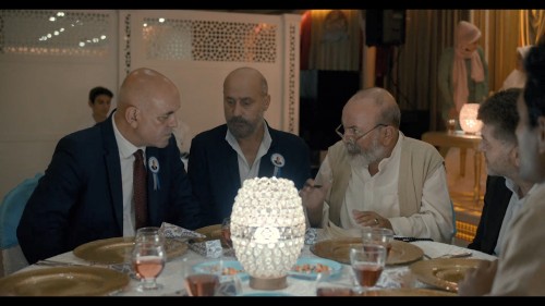 Nasipse.Adayiz.2020.NF.1080p.WEB-DL.AAC.TR.TORK.mkv_snapshot_01.09.41.523.jpg