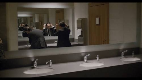 Nasipse.Adayiz.2020.NF.1080p.WEB-DL.AAC.TR.TORK.mkv_snapshot_01.28.56.468.jpg