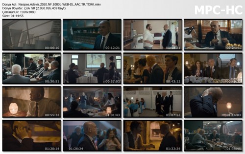 Nasipse.Adayiz.2020.NF.1080p.WEB-DL.AAC.TR.TORK.mkv_thumbs.jpg