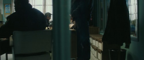 Aniden.Spontaneous.2020.1080p.WEBRip.x264.DUAL.TR-ENG.TORK.mkv_snapshot_00.02.33.160.jpg