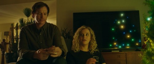 Aniden.Spontaneous.2020.1080p.WEBRip.x264.DUAL.TR-ENG.TORK.mkv_snapshot_00.48.55.064.jpg