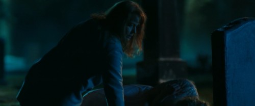 Aniden.Spontaneous.2020.1080p.WEBRip.x264.DUAL.TR-ENG.TORK.mkv_snapshot_01.24.13.784.jpg