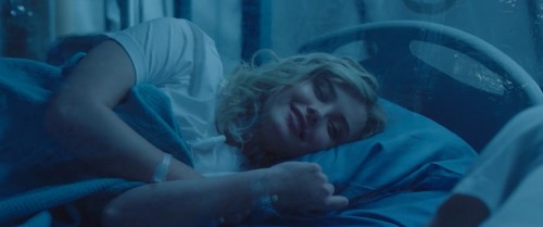 Aniden.Spontaneous.2020.720p.WEBRip.x264.DUAL.TR-ENG.TORK.mkv_snapshot_00.37.59.904.jpg